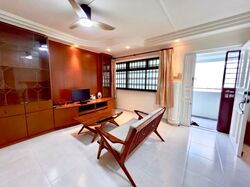 Blk 733 Tampines Courtview (Tampines), HDB 4 Rooms #557847001